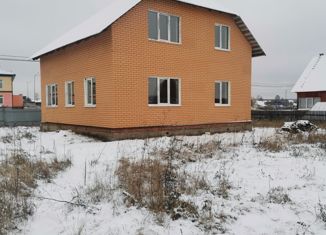 Продажа дома, 162 м2, Кудымкар, Городская площадь
