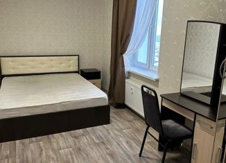 Продам 2-ком. квартиру, 44.3 м2, Пермь, проспект Декабристов, 21, Индустриальный район