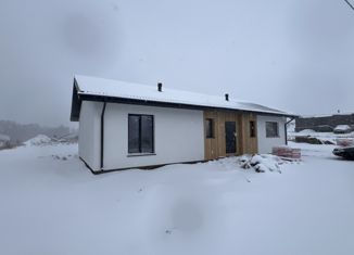 Продажа дома, 100 м2, ДНТ Каменский Оазис, Светлая улица, 6