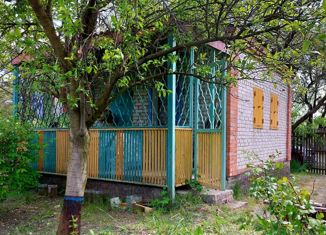 Дом на продажу, 25 м2, хутор Яново-Грушевский