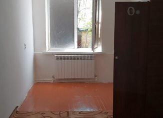 2-ком. квартира на продажу, 41.3 м2, станица Червлённая, улица Кадырова, 2