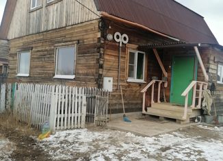 Продается дом, 66.5 м2, ДНТ Усадьба, Осенняя улица