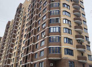 3-комнатная квартира на продажу, 105 м2, Москва, Игарский проезд, 8, Игарский проезд