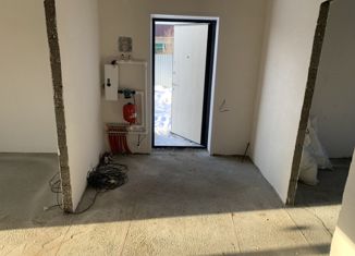 Дом на продажу, 68 м2, садовое некоммерческое товарищество Карачи, 20-я линия, 3