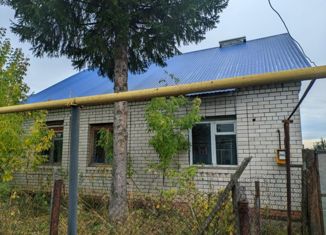 Дом на продажу, 26.9 м2, село Красноусольский, улица Чернышевского