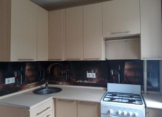 Продажа двухкомнатной квартиры, 43.8 м2, Сысерть, улица Орджоникидзе, 22