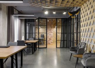 Продам офис, 88.2 м2, Санкт-Петербург, Фермское шоссе, 12К, метро Удельная