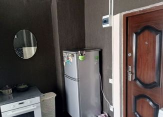 Продажа комнаты, 19 м2, Невинномысск, улица Павлова, 19