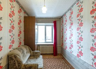 Продается комната, 31.6 м2, Омск, улица Берко Цемента, 3, Октябрьский округ