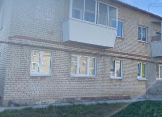 Продается 2-комнатная квартира, 42 м2, село Покровское, Рабочая улица, 4