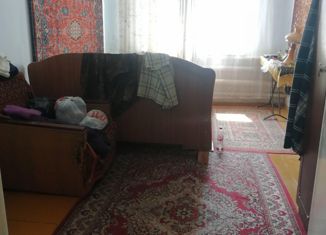 Продажа дома, 82 м2, Челябинская область, Центральная улица, 37