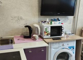 Продается квартира студия, 15 м2, Сочи, улица Революции, 18, микрорайон Черемушки