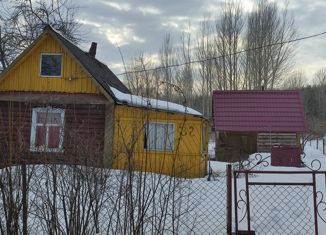 Продается дом, 18.9 м2, Псковская область
