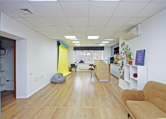 Продаю офис, 200 м2, Омск, проспект Карла Маркса, 32