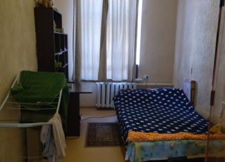 Продажа комнаты, 95 м2, Ростов-на-Дону, улица Обороны, 54, Ленинский район