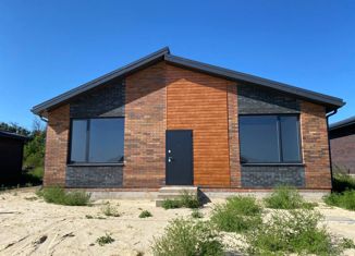 Дом на продажу, 75 м2, хутор Ленинаван, Петровский переулок, 17