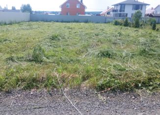 Продается участок, 7.57 сот., коттеджный поселок Талицкие Берега, коттеджный посёлок Талицкие Берега, 107