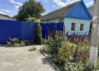 Продажа дома, 65 м2, Будённовск, улица Павла Примы, 322