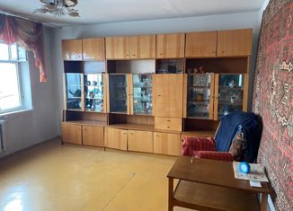 Продается 2-комнатная квартира, 50.5 м2, Белогорск, Юбилейный переулок, 4А