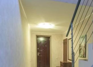 Дом на продажу, 95 м2, садовое товарищество Энергетик, Октябрьская улица, 78