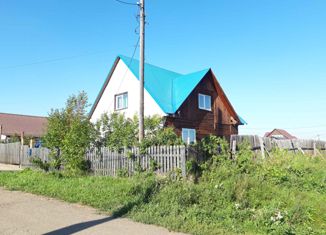 Продажа дома, 100.1 м2, деревня Грановщина, Степная улица, 31