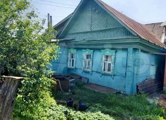 Продам дом, 27 м2, село Квасниковка, Колхозная улица