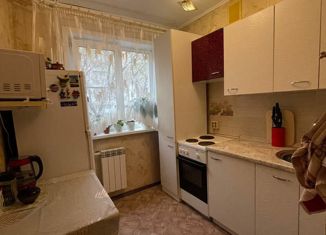 Продам двухкомнатную квартиру, 44.9 м2, Иркутск, улица Маршала Конева, 48