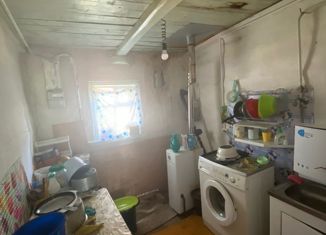 Дом на продажу, 38 м2, село Дым-Тамак, улица Матросова