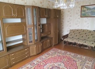 Продаю 1-ком. квартиру, 30.2 м2, поселок городского типа Джалиль, Лесная улица, 35