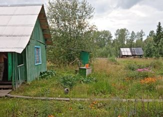 Продается дом, 30 м2, поселок Загадное, Центральная улица