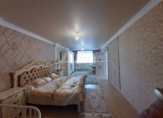 Продам дом, 140 м2, Кисловодск, улица Калинина