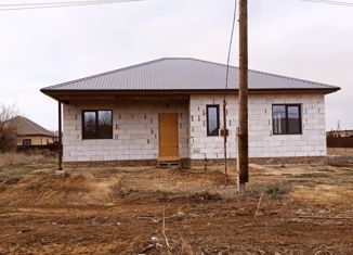 Дом на продажу, 110 м2, село Карагали, Отрадная улица