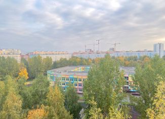 Продается 1-комнатная квартира, 35 м2, Москва, Угличская улица, 6к2, Угличская улица