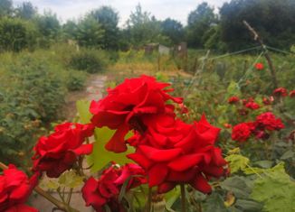 Продаю земельный участок, 8 сот., Новочеркасск, улица Николаевой-Терешковой, 1