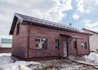 Дом на продажу, 184 м2, деревня Дятловка, деревня Дятловка, 292