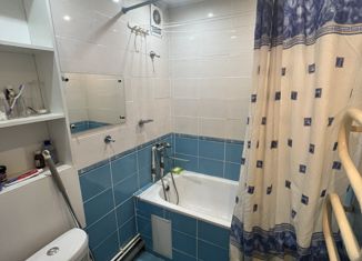 Продажа 1-ком. квартиры, 27 м2, Ярославль, улица Чкалова, 53