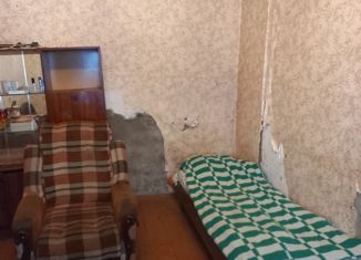 1-ком. квартира на продажу, 26 м2, посёлок Академический, Фабричная улица, 6