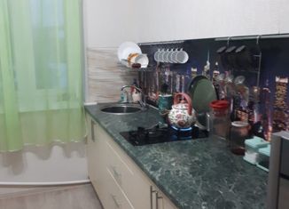 Продам 3-комнатную квартиру, 39.7 м2, деревня Усть-Сарапулка, Молодёжная улица, 10