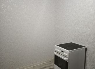 1-ком. квартира на продажу, 19.9 м2, Чебоксары, Университетская улица, 29, жилой район Северо-Западный