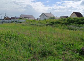 Продажа земельного участка, 9.2 сот., коттеджный поселок Ежевичное, Ежевичная улица