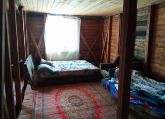 Дом на продажу, 38.1 м2, село Чубовка, Советская улица, 19