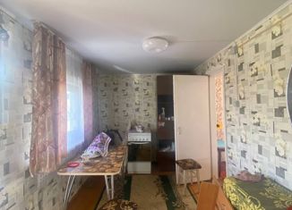 Дом на продажу, 29.9 м2, Конаково