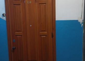 Трехкомнатная квартира на продажу, 77.6 м2, Троицк, улица имени П.И. Чайковского, 10