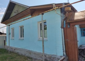 Продается дом, 52.5 м2, Далматово, Успенская площадь