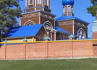 Дом на продажу, 40 м2, село Ташла, Центральная улица