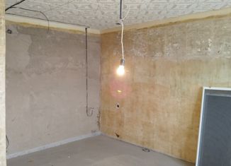 Продаю однокомнатную квартиру, 32.8 м2, Чистополь, улица Дзержинского, 8