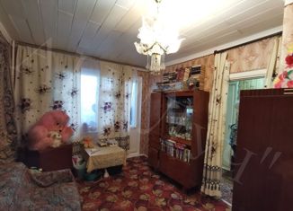 Продажа 1-ком. квартиры, 26.3 м2, Будённовск, 8-й микрорайон, 20