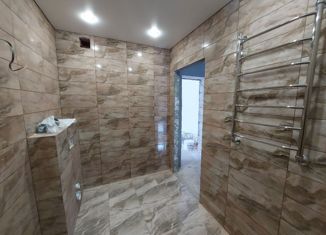 Продам дом, 130 м2, Строитель, Городская площадь