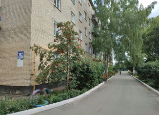 Продаю 2-комнатную квартиру, 40 м2, Славгород, Военный городок, 182