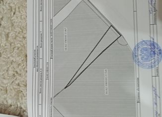 Продается участок, 18 сот., село Уразаево, улица Энгельса